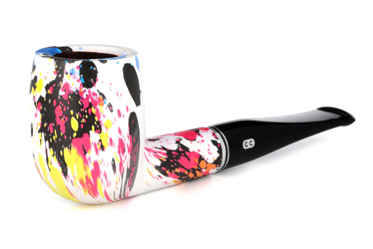 chacom-pistache-186-pipe (1)